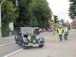 Parel der Voorkempen OTR2021-Johan Hauben_107